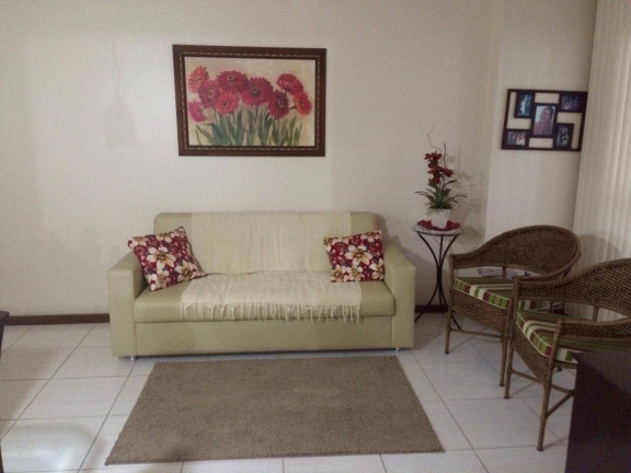Imagem Apartamento com 2 Quartos à Venda,  em Parque Tamandaré - Campos Dos Goytacazes