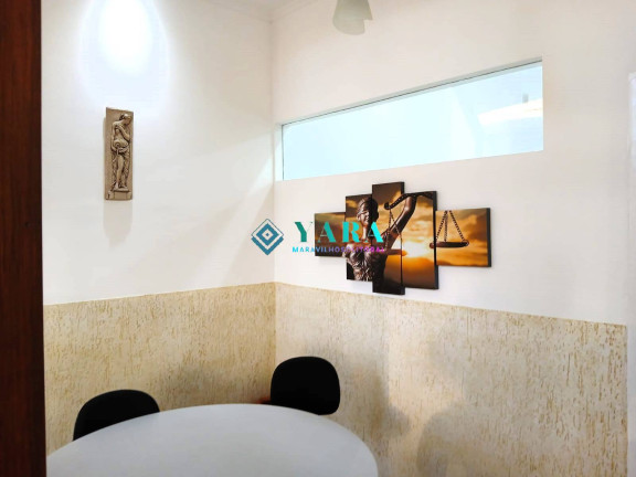 Imagem Sala Comercial à Venda, 45 m² em Centro - Ubatuba Imagem Sala Comercial à Venda, 45 m² em Centro - Ubatuba