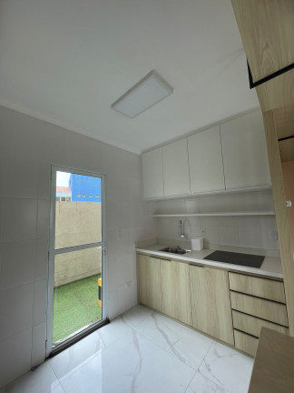 Imagem Casa com 2 Quartos à Venda, 70 m² em Chácara Ondas Verdes - Cotia Imagem Casa com 2 Quartos à Venda, 70 m² em Chácara Ondas Verdes - Cotia