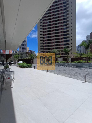 Imagem Apartamento com 4 Quartos à Venda, 175 m² em Boa Viagem - Recife Imagem Apartamento com 4 Quartos à Venda, 175 m² em Boa Viagem - Recife