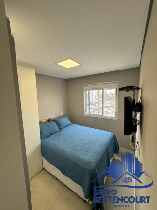 Imagem Apartamento com 2 Quartos à Venda, 55 m² em Vila Galvão - Guarulhos Imagem Apartamento com 2 Quartos à Venda, 55 m² em Vila Galvão - Guarulhos