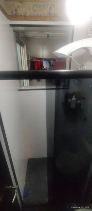 Imagem Apartamento com 2 Quartos à Venda, 52 m² em Assunção - São Bernardo Do Campo Imagem Apartamento com 2 Quartos à Venda, 52 m² em Assunção - São Bernardo Do Campo