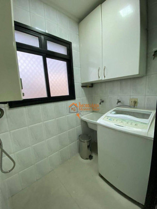 Imagem Apartamento com 2 Quartos à Venda, 58 m² em Penha De França - São Paulo