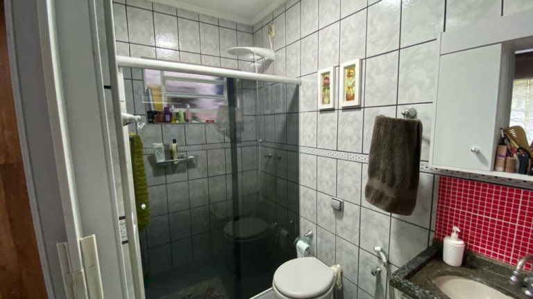 Imagem Chácara com 4 Quartos à Venda, 278 m² em Alpes D'ouro - Bom Jesus Dos Perdões Imagem Chácara com 4 Quartos à Venda, 278 m² em Alpes D'ouro - Bom Jesus Dos Perdões