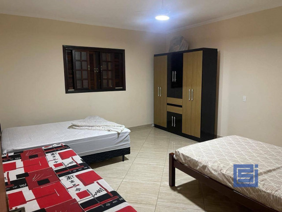 Imagem Chácara com 3 Quartos à Venda, 278 m² em Lavras De Baixo - Socorro Imagem Chácara com 3 Quartos à Venda, 278 m² em Lavras De Baixo - Socorro