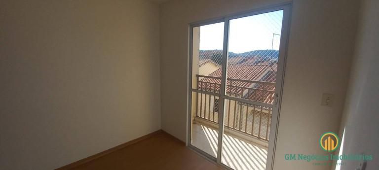 Imagem Apartamento com 2 Quartos à Venda, 55 m² em Vila São Joaquim - Cotia Imagem Apartamento com 2 Quartos à Venda, 55 m² em Vila São Joaquim - Cotia