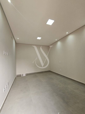 Imagem Casa de Condomínio com 3 Quartos à Venda, em São Venâncio - Itupeva Imagem Casa de Condomínio com 3 Quartos à Venda, em São Venâncio - Itupeva