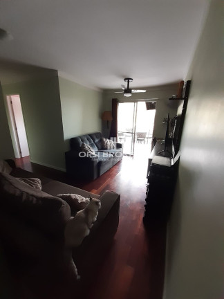 Imagem Apartamento com 4 Quartos à Venda, 95 m² em Butantã - São Paulo Imagem Apartamento com 4 Quartos à Venda, 95 m² em Butantã - São Paulo