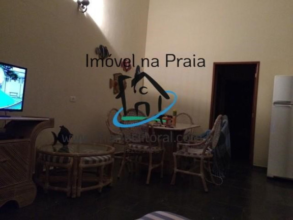 Imagem Casa com 5 Quartos à Venda, 360 m² em Martim De Sá - Caraguatatuba