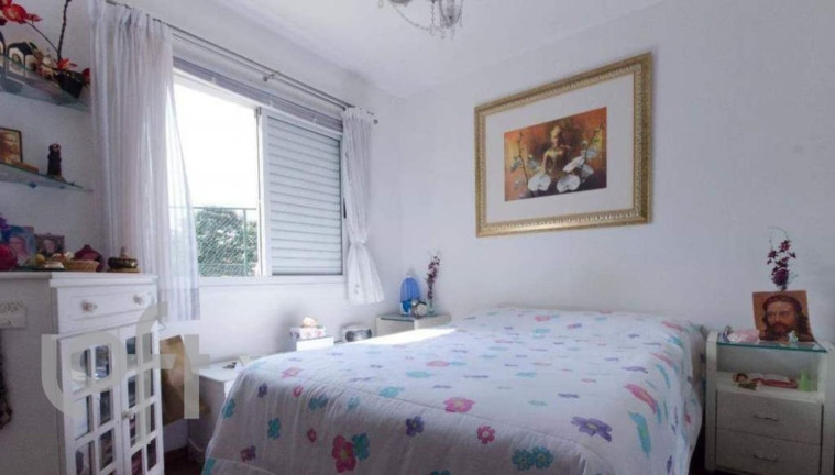 Imagem Apartamento com 3 Quartos à Venda, 116 m² em Alto Da Lapa - São Paulo Imagem Apartamento com 3 Quartos à Venda, 116 m² em Alto Da Lapa - São Paulo