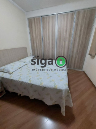 Imagem Casa com 6 Quartos à Venda, 285 m² em Cangaíba - São Paulo
