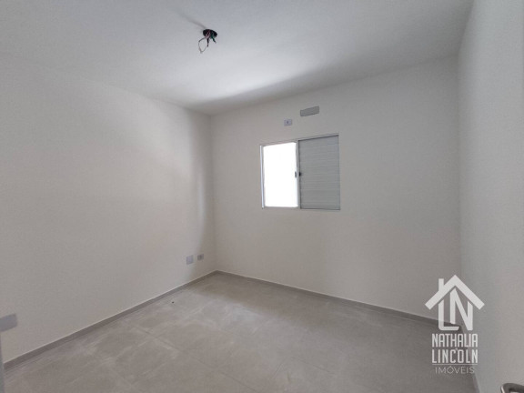 Casa com 2 Quartos à Venda, 69 m² em Cibratel Ll - Itanhaém