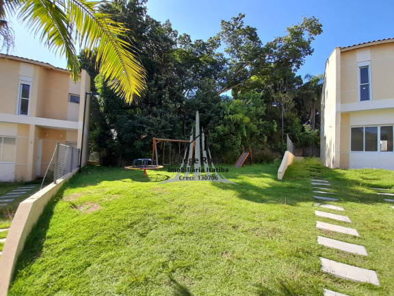 Imagem Casa com 3 Quartos à Venda,  em Itatiba