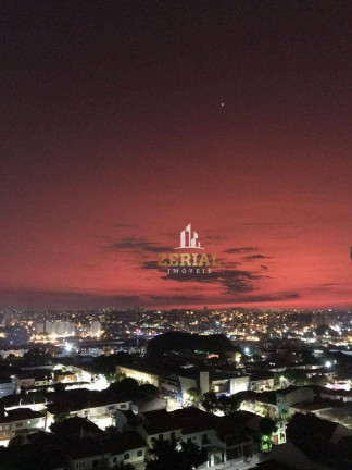 Imagem Apartamento com 3 Quartos à Venda, 91 m² em Barcelona - São Caetano Do Sul Imagem Apartamento com 3 Quartos à Venda, 91 m² em Barcelona - São Caetano Do Sul