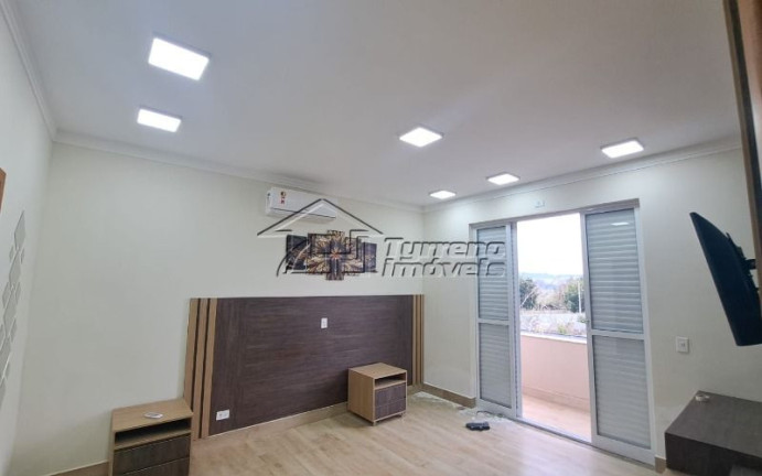Imagem Casa de Condomínio com 4 Quartos para Alugar, 430 m² em Urbanova - São José Dos Campos Imagem Casa de Condomínio com 4 Quartos para Alugar, 430 m² em Urbanova - São José Dos Campos