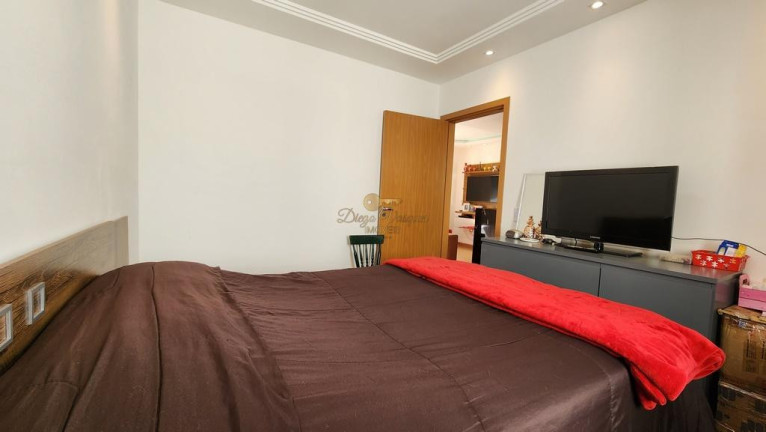 Imagem Apartamento com 2 Quartos à Venda, 56 m² em Pimenteiras - Teresópolis Imagem Apartamento com 2 Quartos à Venda, 56 m² em Pimenteiras - Teresópolis