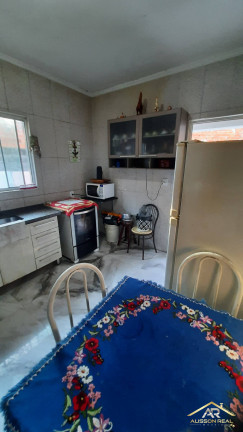 Imagem Casa com 2 Quartos à Venda, 136 m² em Jardim Das Flores - Osasco Imagem Casa com 2 Quartos à Venda, 136 m² em Jardim Das Flores - Osasco