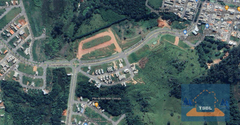 Imagem Terreno à Venda, 140 m² em Condomínio Villa Verde Bragança - Bragança Paulista Imagem Terreno à Venda, 140 m² em Condomínio Villa Verde Bragança - Bragança Paulista