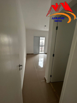 Imagem Casa com 3 Quartos à Venda, 165 m² em Jardim Centenário - São Paulo