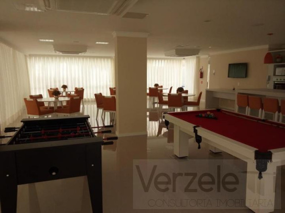Imagem Apartamento com 2 Quartos à Venda, 65 m² em Nações - Balneário Camboriú