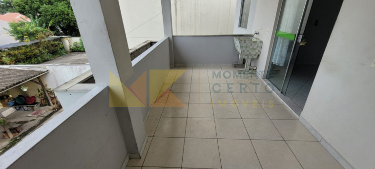 Imagem Casa com 4 Quartos à Venda, 298 m² em Salto Weissbach - Blumenau Imagem Casa com 4 Quartos à Venda, 298 m² em Salto Weissbach - Blumenau