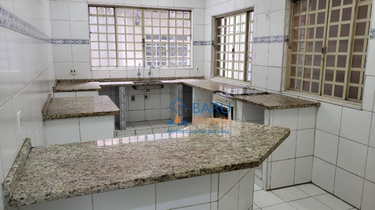 Casa com 4 Quartos à Venda, 200 m² em Belenzinho - São Paulo