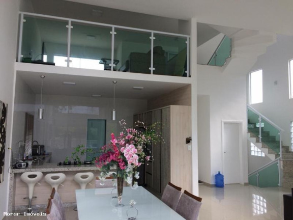 Imagem Casa com 5 Quartos para Alugar ou Temporada, 650 m² em Serra Dos Lagos (jordanésia) - Cajamar Imagem Casa com 5 Quartos para Alugar ou Temporada, 650 m² em Serra Dos Lagos (jordanésia) - Cajamar