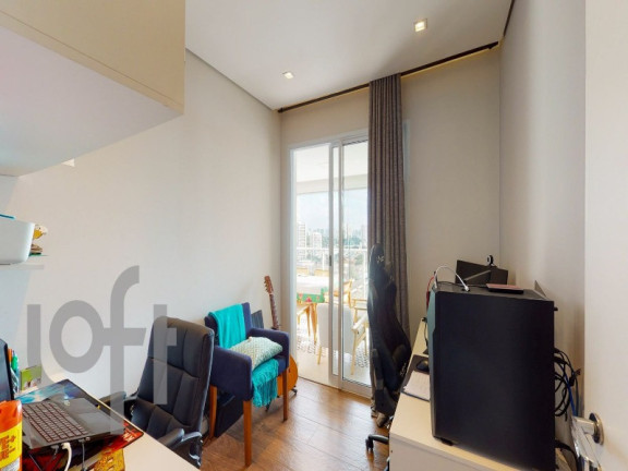 Imagem Apartamento com 3 Quartos à Venda, em Vila Anastácio - São Paulo Imagem Apartamento com 3 Quartos à Venda, em Vila Anastácio - São Paulo