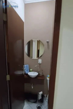 Imagem Casa com 2 Quartos à Venda, 70 m² em Vila Esperança - São Paulo Imagem Casa com 2 Quartos à Venda, 70 m² em Vila Esperança - São Paulo