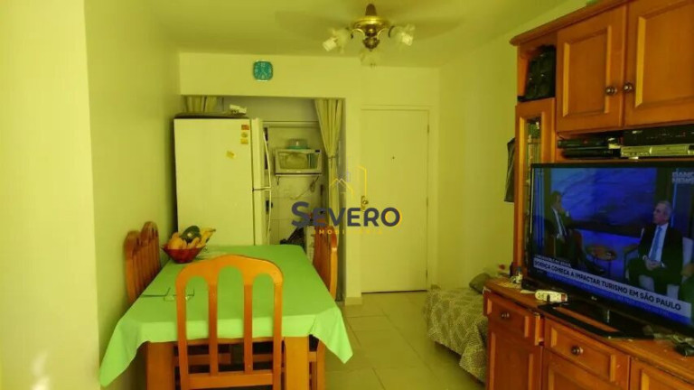Imagem Apartamento com 3 Quartos à Venda, 67 m² em Centro - São Gonçalo Imagem Apartamento com 3 Quartos à Venda, 67 m² em Centro - São Gonçalo