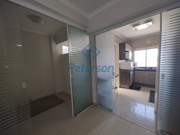 Imagem Apartamento com 2 Quartos à Venda, 94 m² em Centro - Balneário Camboriú