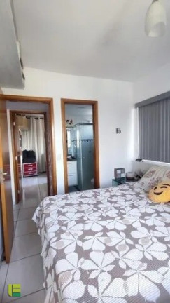 Imagem Apartamento com 3 Quartos à Venda, 70 m² em Campo Grande - Recife