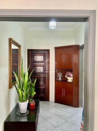 Imagem Apartamento com 4 Quartos à Venda, 183 m² em Ipanema - Rio De Janeiro