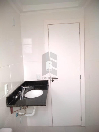 Imagem Apartamento com 2 Quartos à Venda, 105 m² em Bonfim - Santa Maria