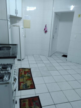 Imagem Apartamento com 3 Quartos à Venda, 88 m² em Aviação