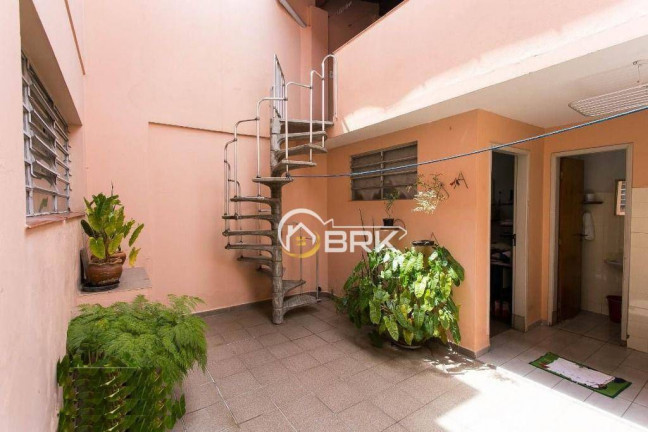 Imagem Casa com 2 Quartos à Venda, 110 m² em Vila Carrão - São Paulo Imagem Casa com 2 Quartos à Venda, 110 m² em Vila Carrão - São Paulo