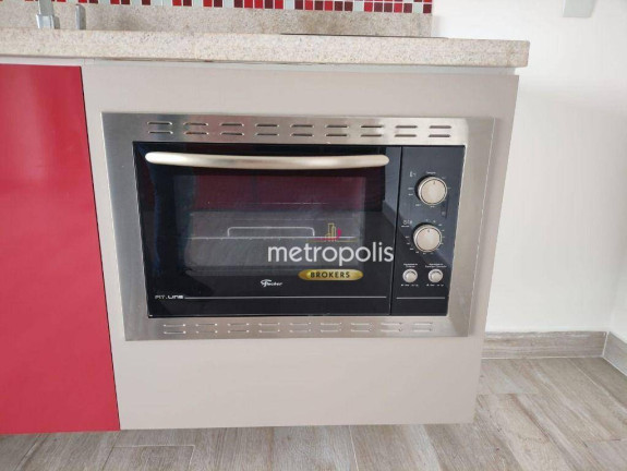 Imagem Apartamento com 1 Quarto à Venda, 33 m² em Vila Prudente (zona Leste) - São Paulo Imagem Apartamento com 1 Quarto à Venda, 33 m² em Vila Prudente (zona Leste) - São Paulo