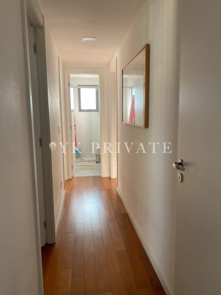 Imagem Apartamento com 3 Quartos à Venda, 105 m² em Vila Romana - São Paulo Imagem Apartamento com 3 Quartos à Venda, 105 m² em Vila Romana - São Paulo