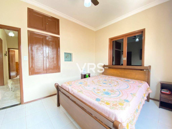 Imagem Casa com 2 Quartos à Venda, 294 m² em Vale Do Paraíso - Teresópolis Imagem Casa com 2 Quartos à Venda, 294 m² em Vale Do Paraíso - Teresópolis