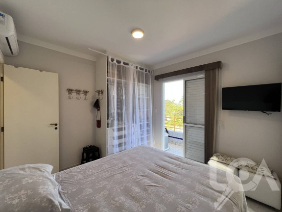 Imagem Apartamento com 3 Quartos à Venda, 105 m² em Cocanha - Caraguatatuba Imagem Apartamento com 3 Quartos à Venda, 105 m² em Cocanha - Caraguatatuba