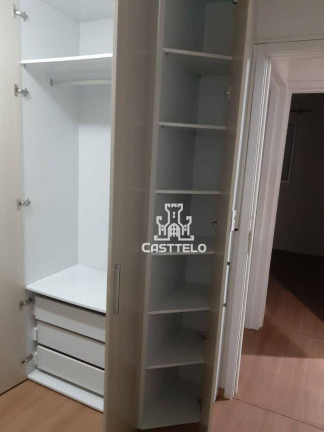 Imagem Apartamento com 2 Quartos à Venda, 50 m² em Paraíso - Londrina Imagem Apartamento com 2 Quartos à Venda, 50 m² em Paraíso - Londrina