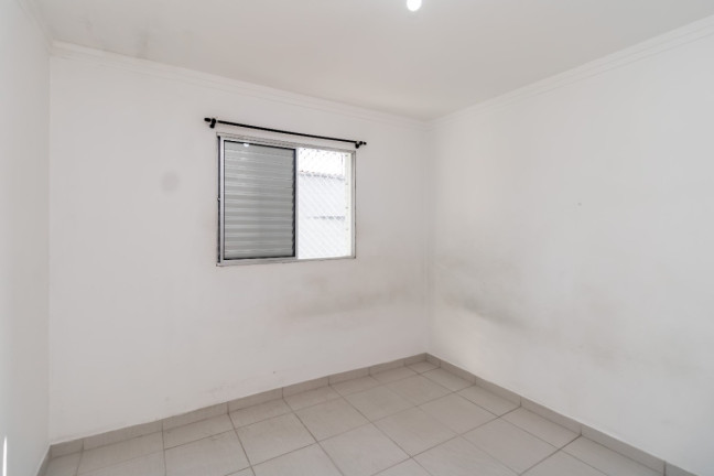 Imagem Casa com 4 Quartos à Venda, 170 m² em Conjunto Residencial Santa Terezinha - São Paulo