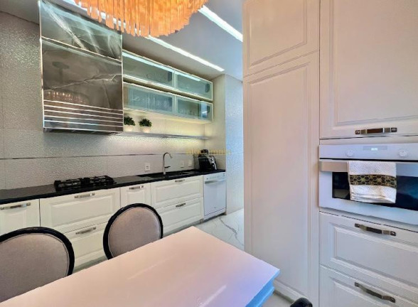 Imagem Casa com 5 Quartos à Venda, 530 m² em Condominio Sense - Xangri-lá Imagem Casa com 5 Quartos à Venda, 530 m² em Condominio Sense - Xangri-lá