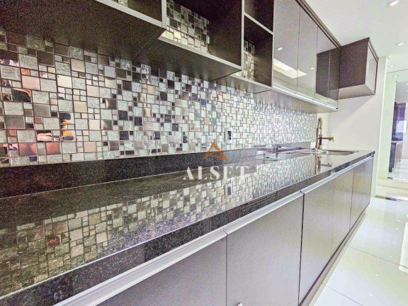 Imagem Apartamento com 2 Quartos à Venda, 81 m² em Vila Formosa - São Paulo Imagem Apartamento com 2 Quartos à Venda, 81 m² em Vila Formosa - São Paulo