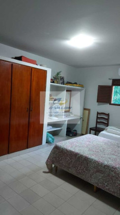 Imagem Casa com 3 Quartos à Venda, 453 m² em Manaíra - João Pessoa