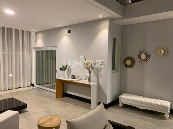 Imagem Casa de Condomínio com 4 Quartos à Venda, 505 m² em Medeiros - Jundiaí Imagem Casa de Condomínio com 4 Quartos à Venda, 505 m² em Medeiros - Jundiaí