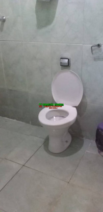 Imagem Sobrado com 5 Quartos à Venda, 140 m² em Campo Dos Alemães - São José Dos Campos