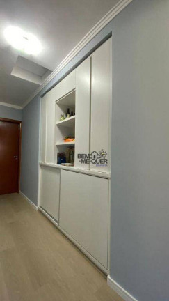 Imagem Sobrado com 2 Quartos à Venda, 90 m² em Parque São Domingos - São Paulo Imagem Sobrado com 2 Quartos à Venda, 90 m² em Parque São Domingos - São Paulo