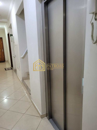 Imagem Apartamento com 2 Quartos à Venda, 70 m² em Centro - São Bernardo Do Campo Imagem Apartamento com 2 Quartos à Venda, 70 m² em Centro - São Bernardo Do Campo