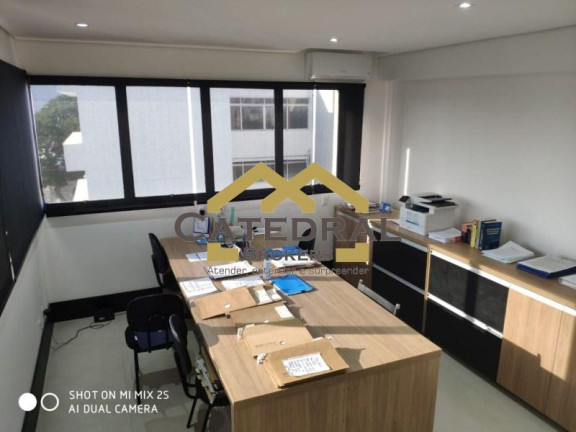 Imagem Imóvel Comercial à Venda, 53 m² em Retiro - Jundiaí Imagem Imóvel Comercial à Venda, 53 m² em Retiro - Jundiaí
